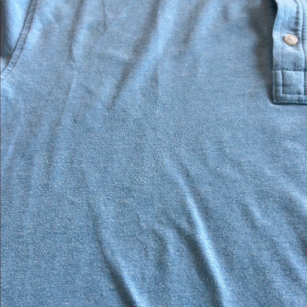 Sand Valley golf polos (set of 2) - Picture 8 of 12